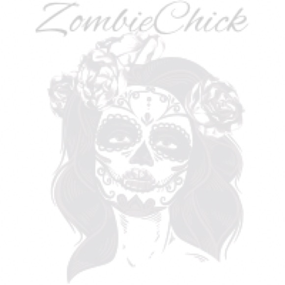 Meet your Posher, Christine - Picture 1 of 1